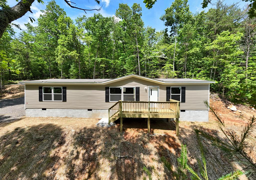 415947 Blairsville 