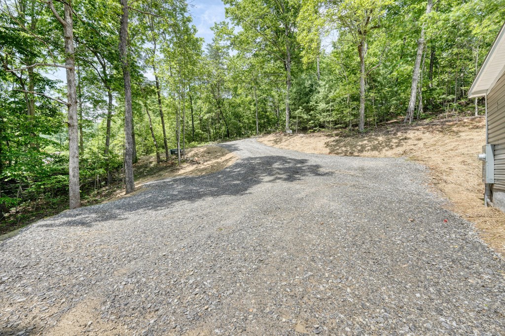 415947 Blairsville Residential