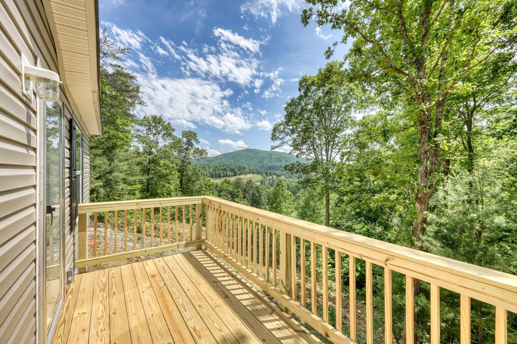 415947 Blairsville Residential