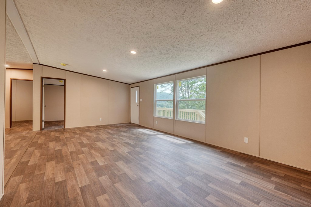 415947 Blairsville Residential