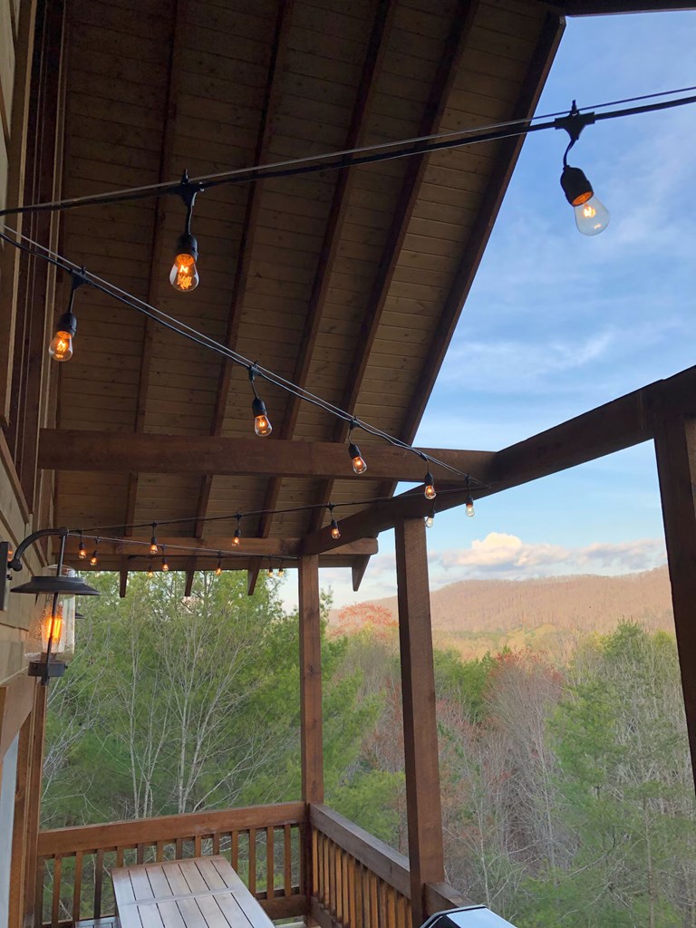 415948 Blue Ridge Residential