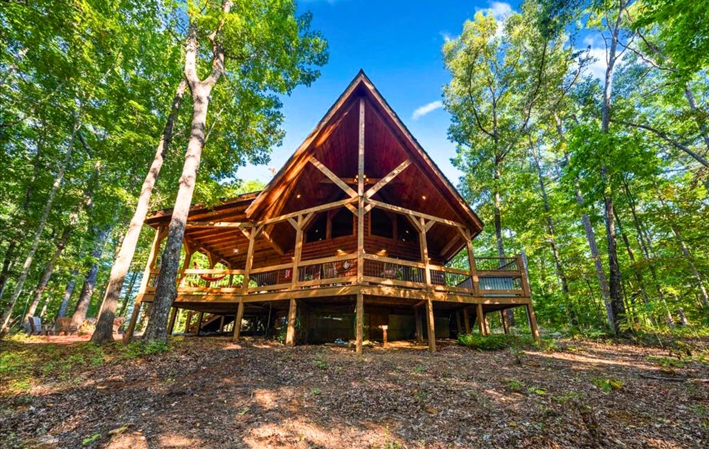 415949 Blue Ridge 