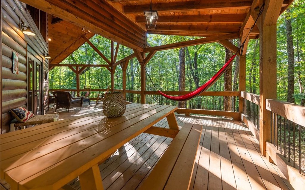 415949 Blue Ridge Residential