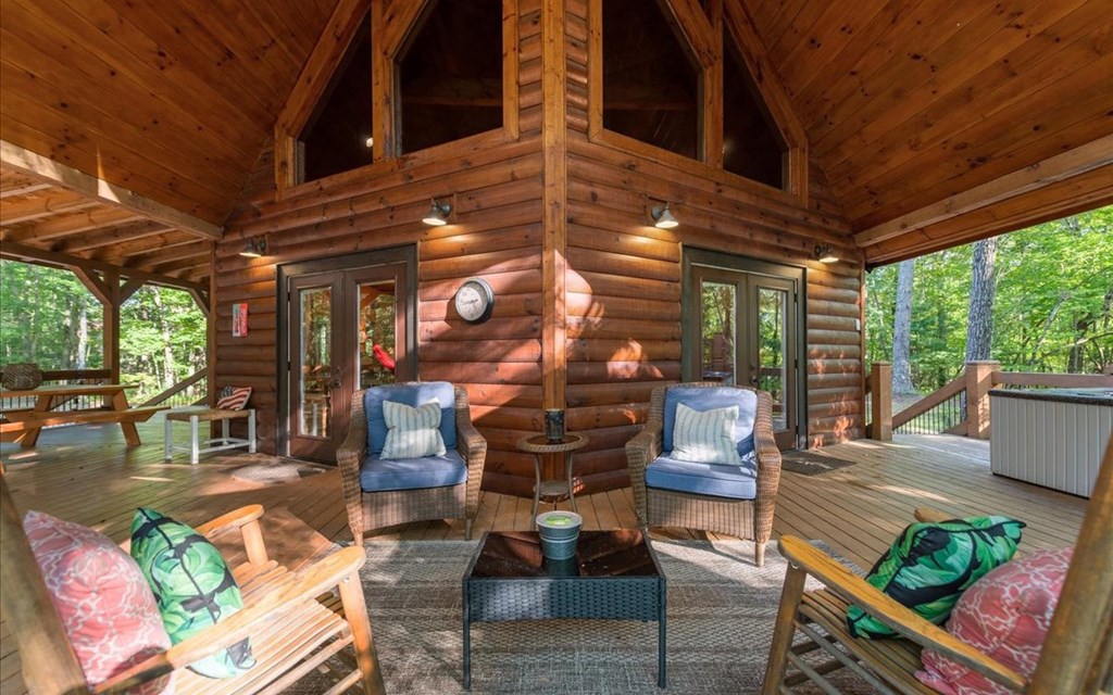 415949 Blue Ridge Residential