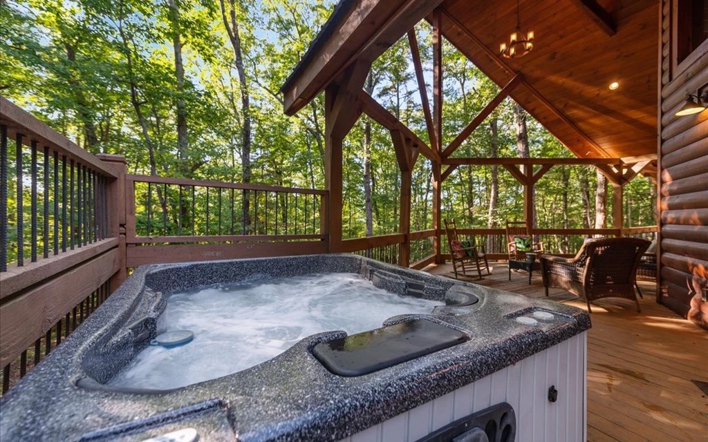 415949 Blue Ridge Residential