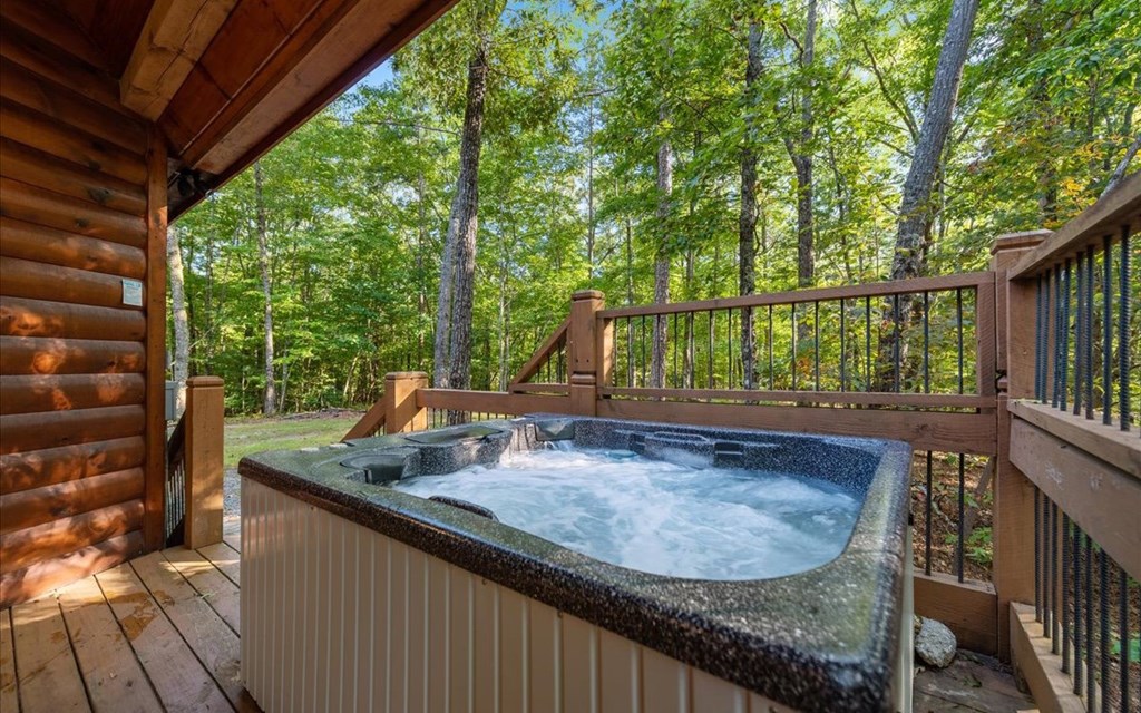 415949 Blue Ridge Residential