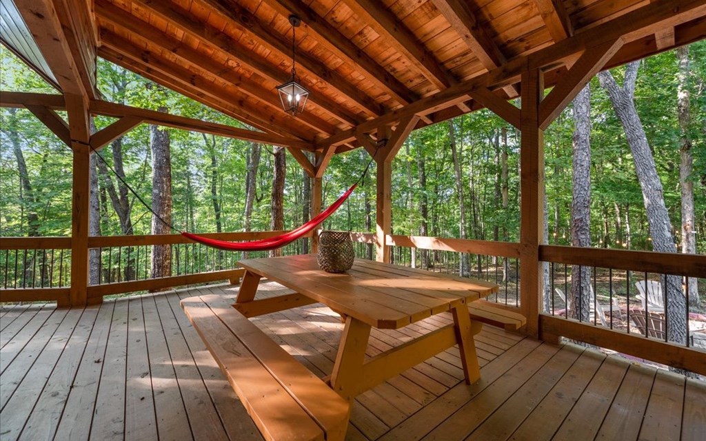 415949 Blue Ridge Residential