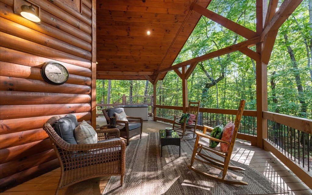 415949 Blue Ridge Residential
