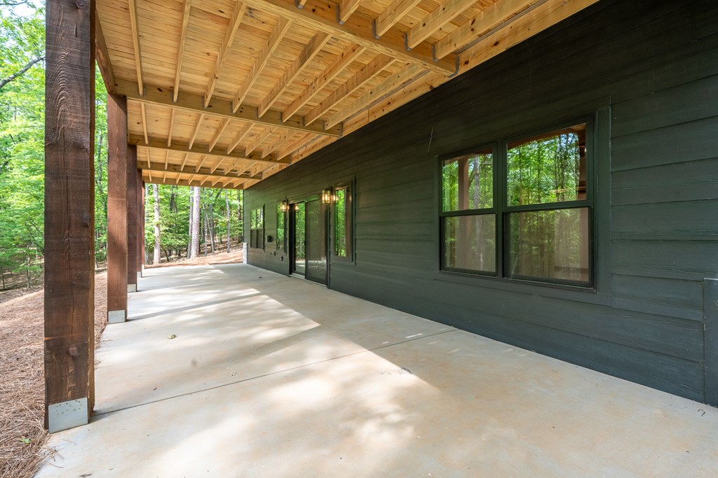 415951 Morganton Residential