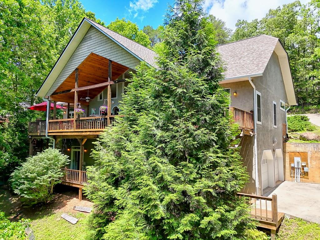 415954 Blairsville 