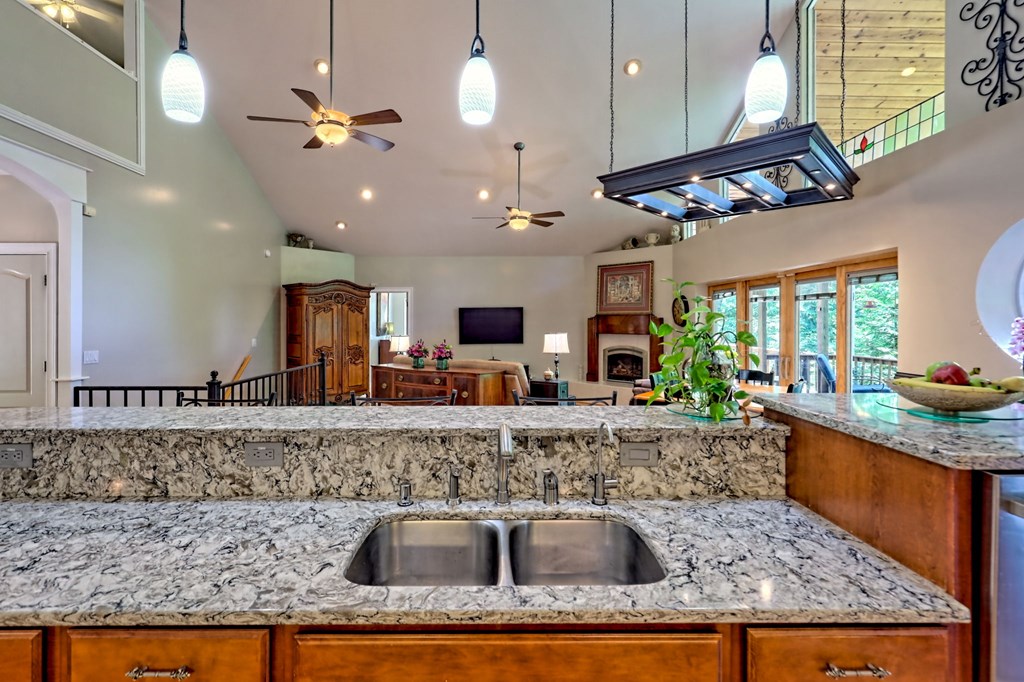 415954 Blairsville Residential