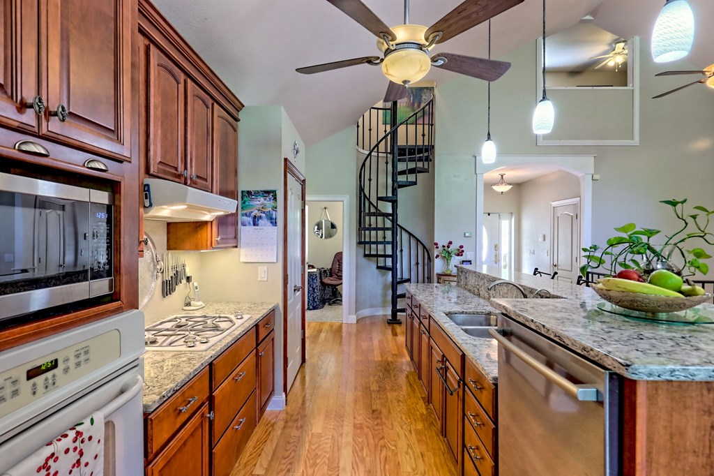 415954 Blairsville Residential