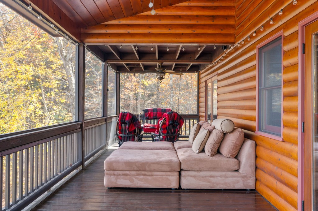 415958 Blue Ridge Residential