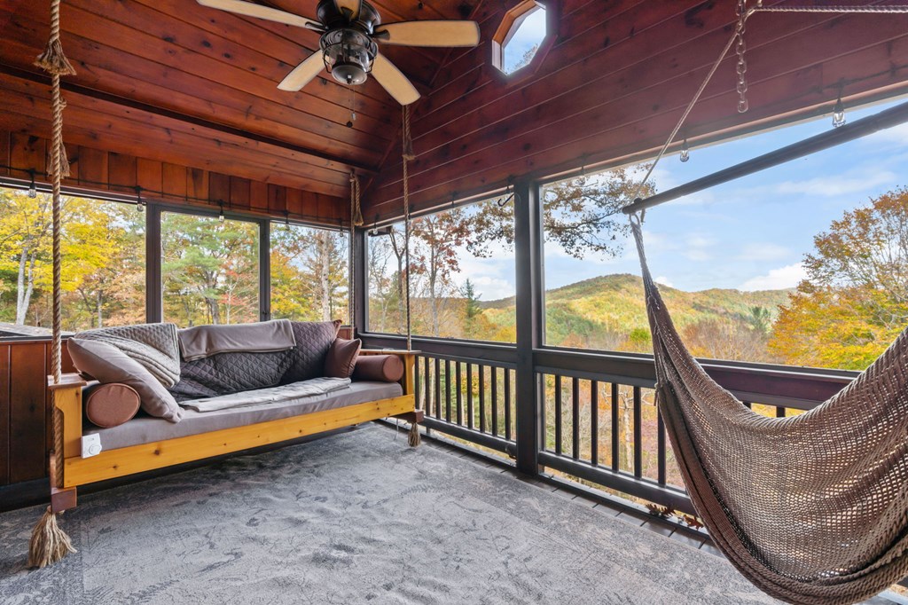 415958 Blue Ridge Residential