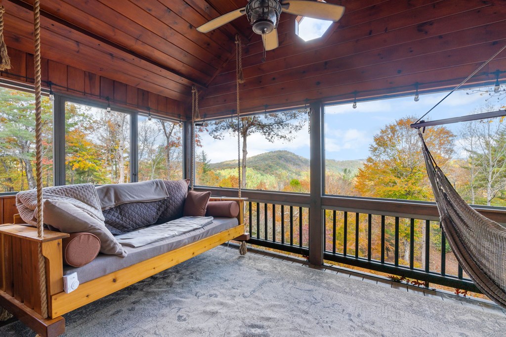 415958 Blue Ridge Residential