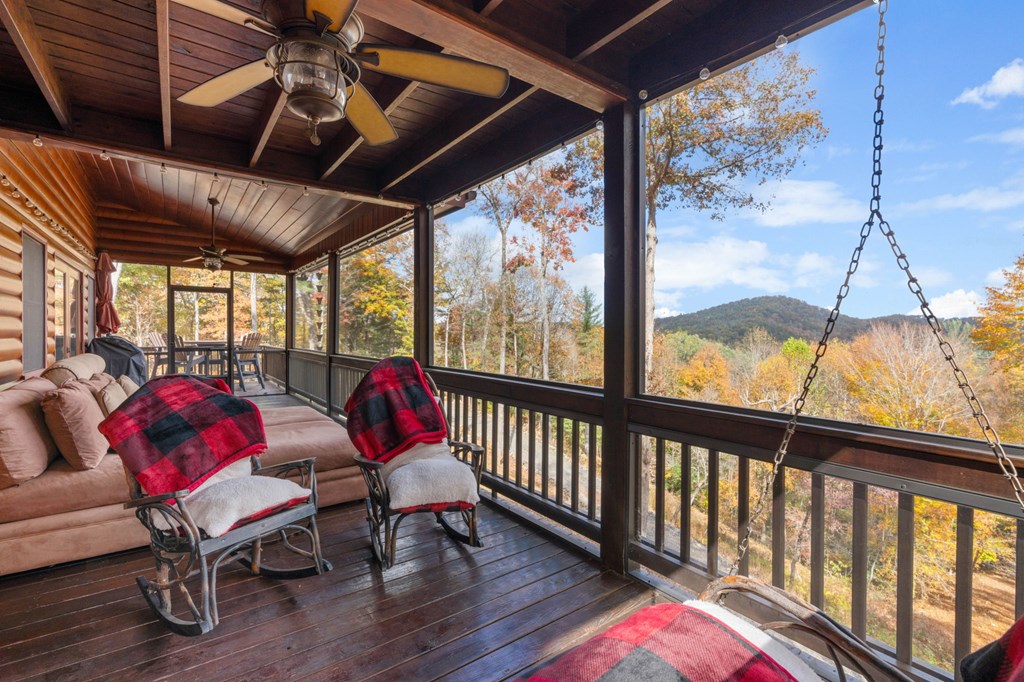 415958 Blue Ridge Residential