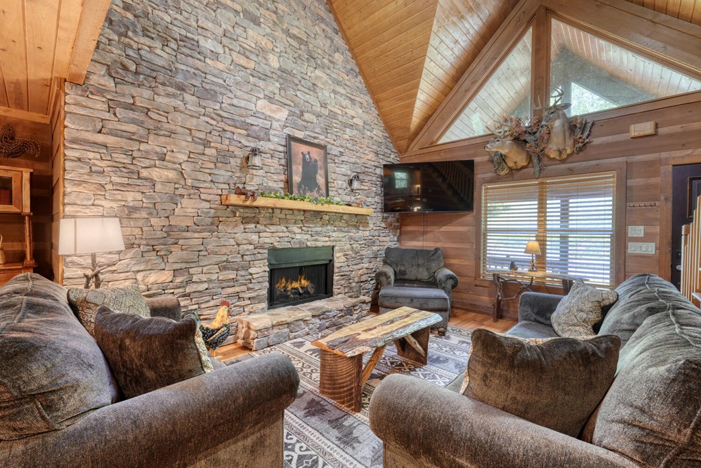 415959 Hiawassee Residential