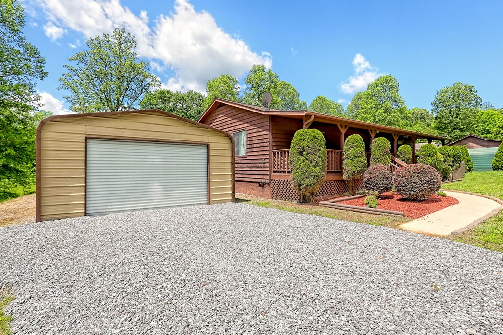 415960 Murphy Residential