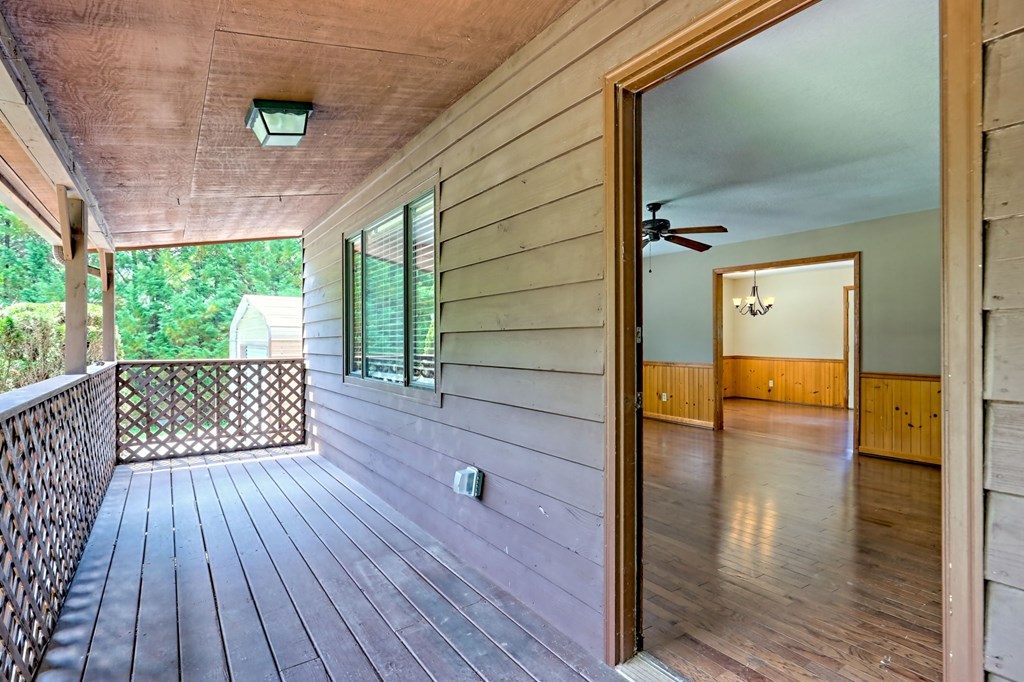 415960 Murphy Residential
