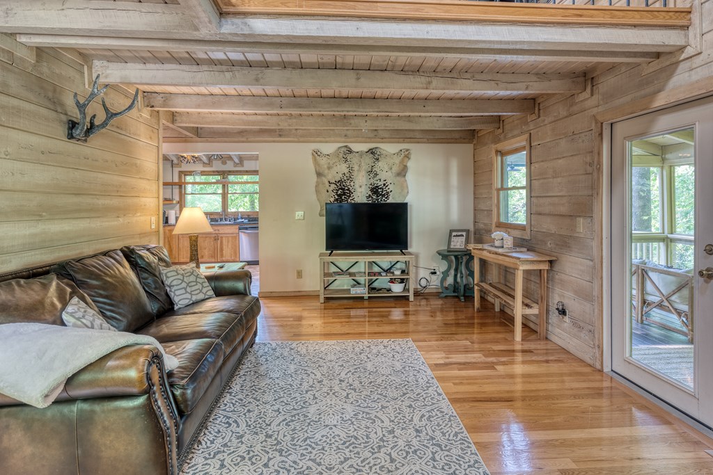 415961 Blue Ridge Residential