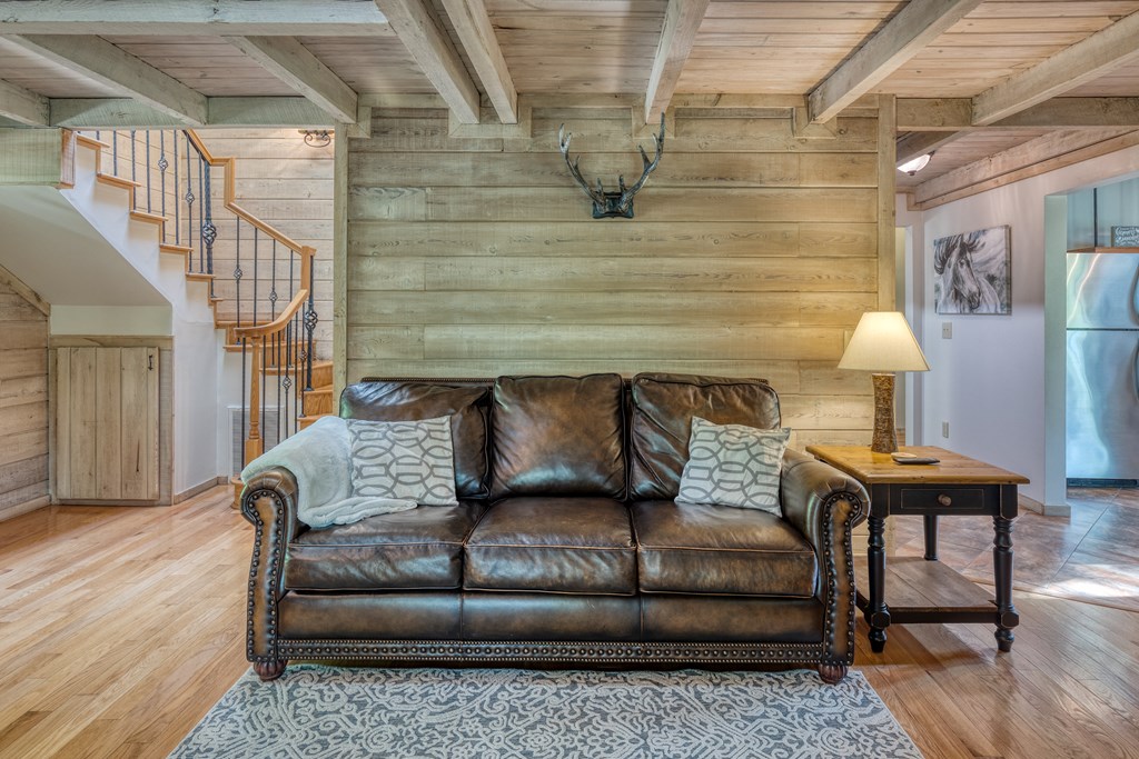 415961 Blue Ridge Residential