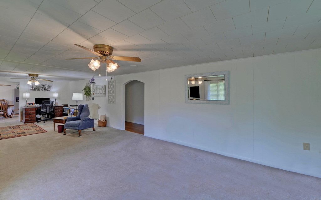 415964 Turtletown Residential