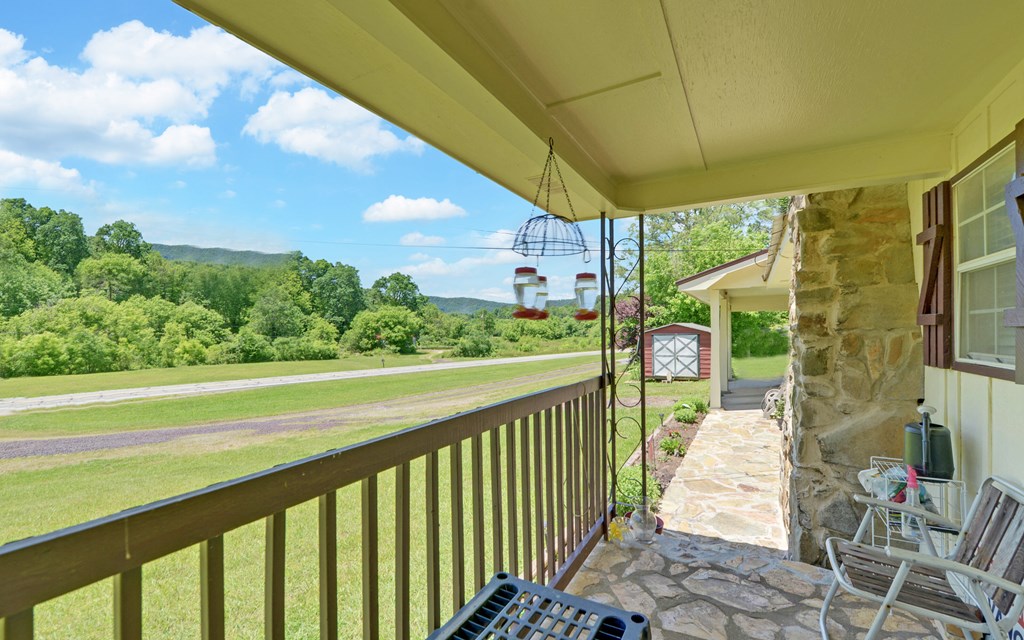 415964 Turtletown Residential