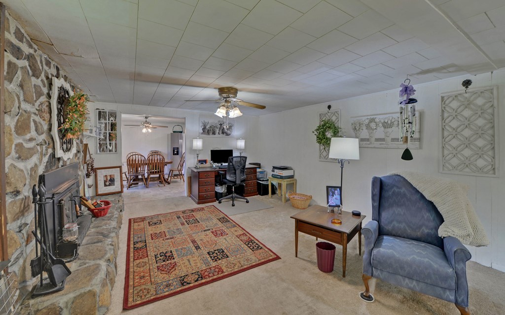 415964 Turtletown Residential