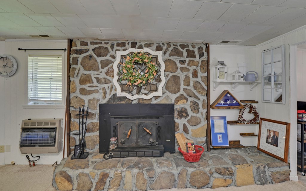 415964 Turtletown Residential