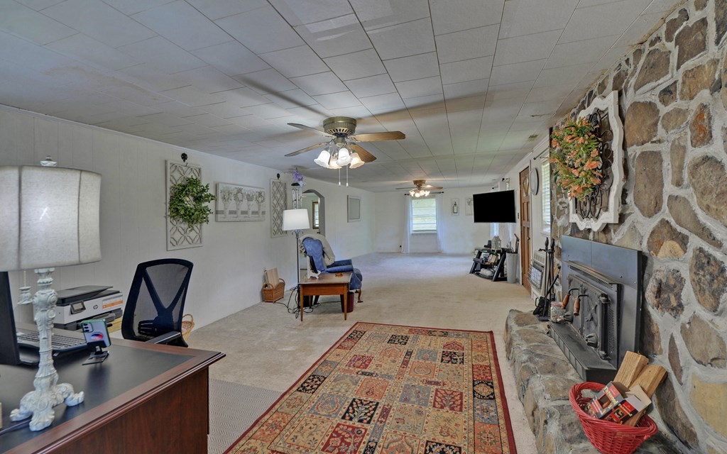 415964 Turtletown Residential