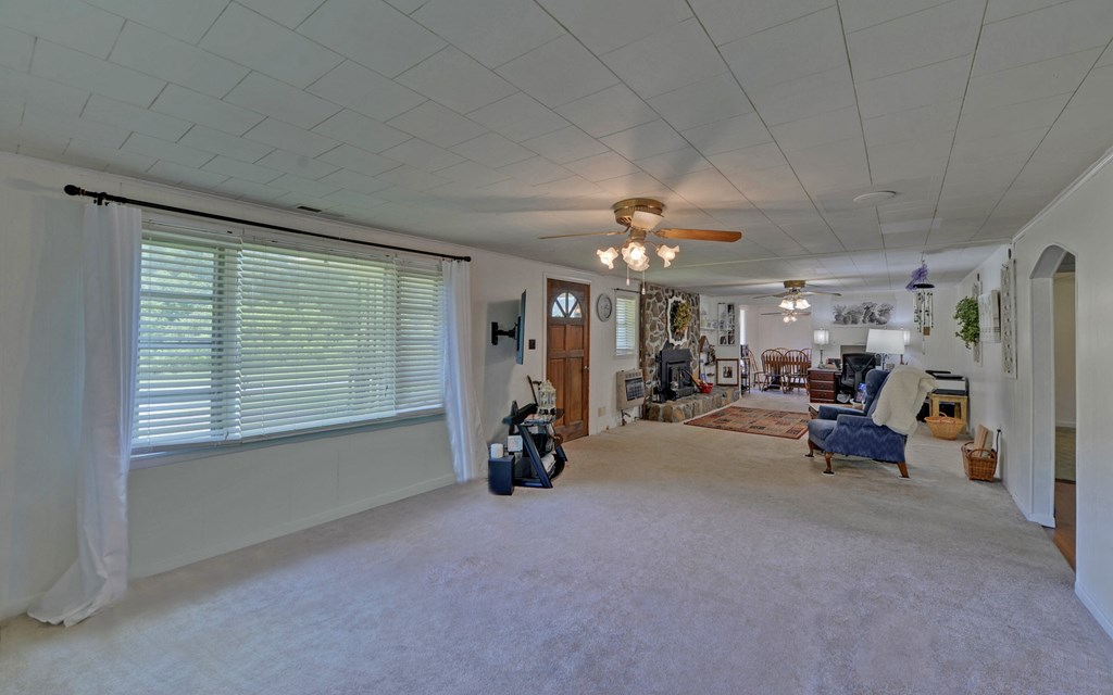 415964 Turtletown Residential