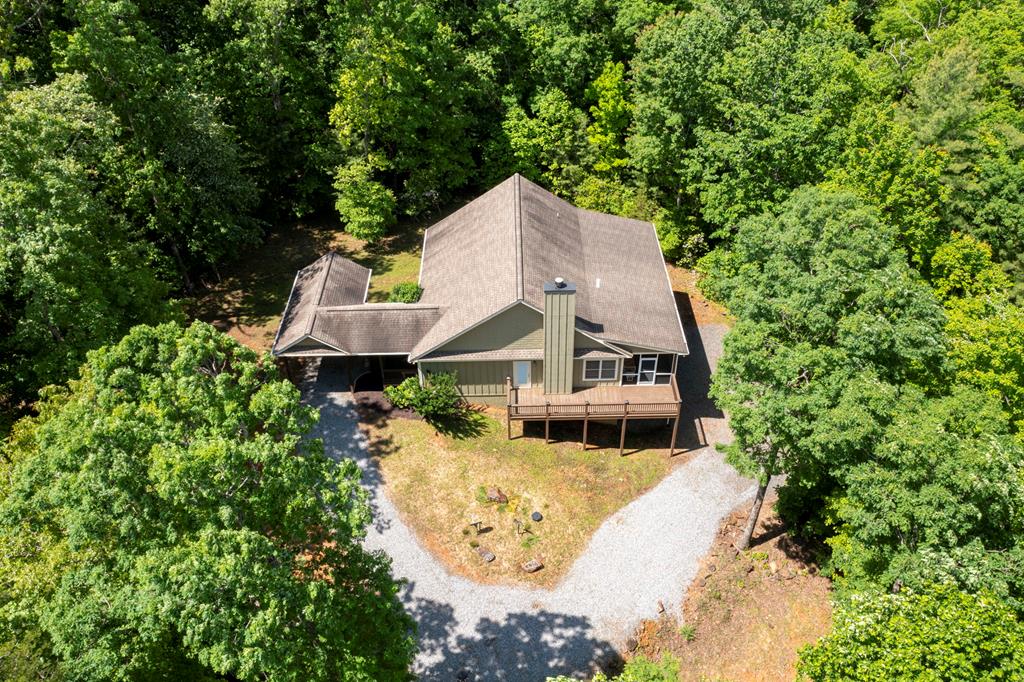 415966 Hiawassee 