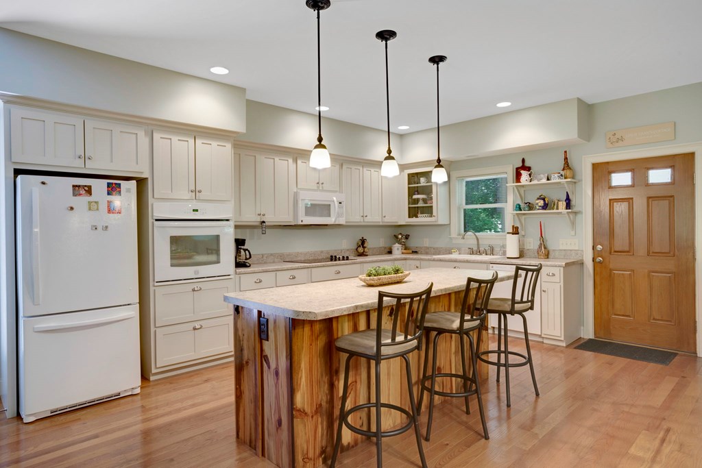 415966 Hiawassee Residential