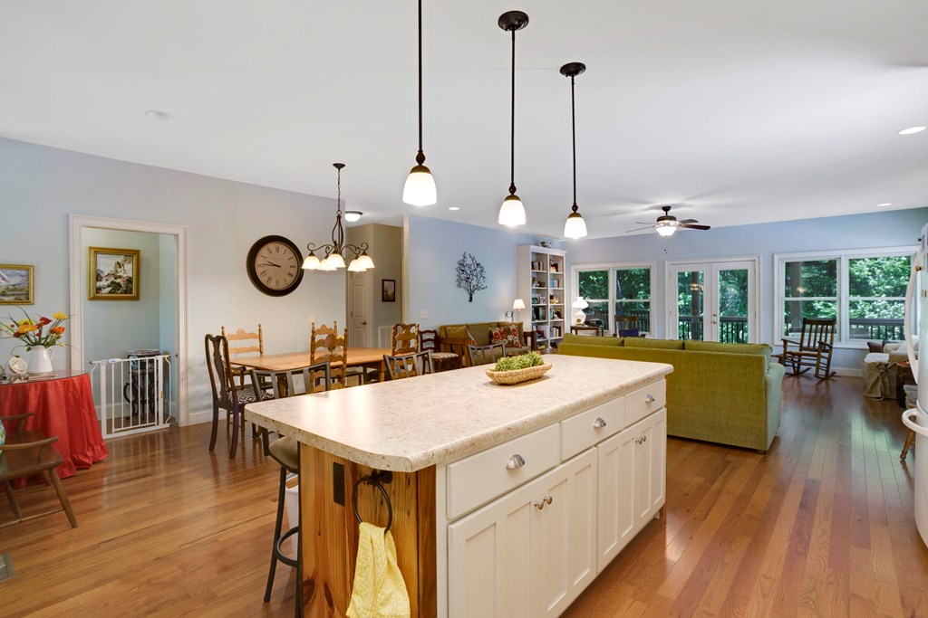 415966 Hiawassee Residential