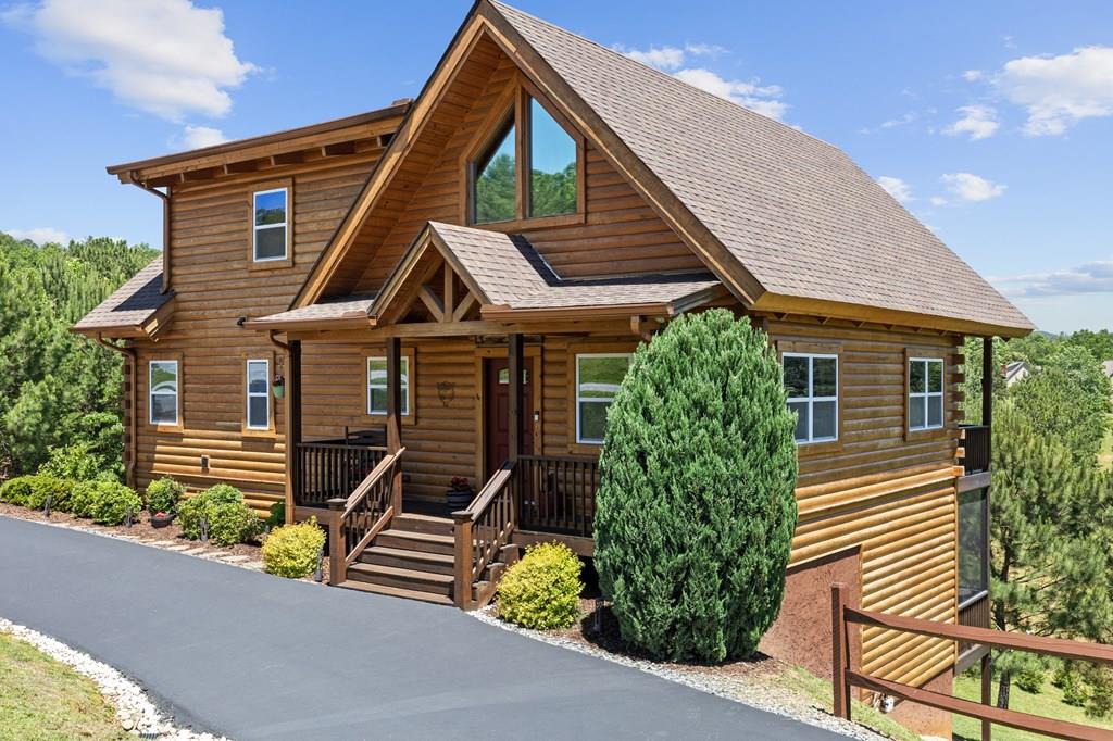 415970 Morganton 