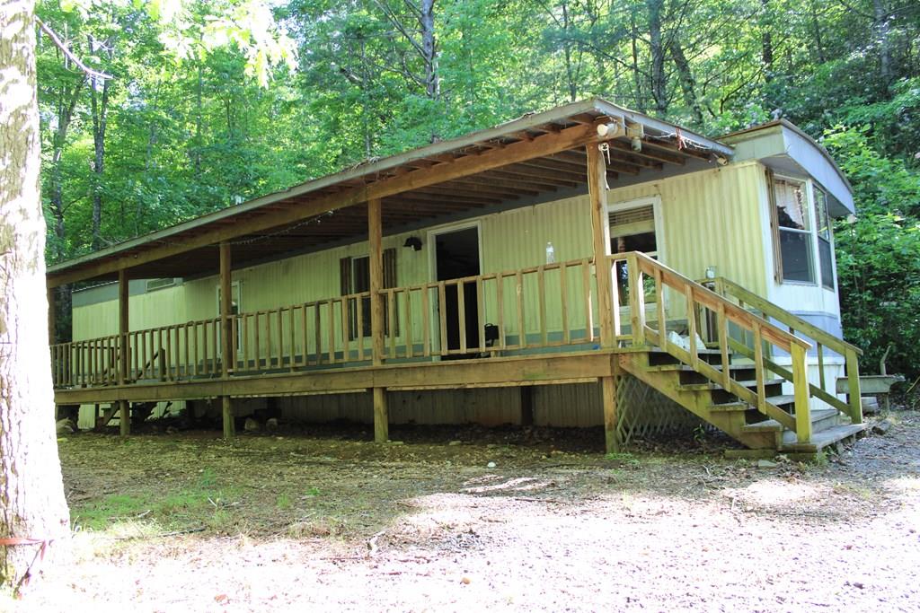 415972  Residential