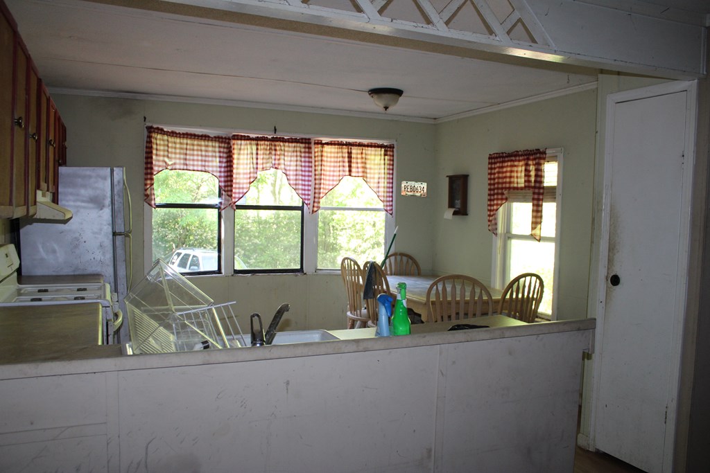 415972 Hiawassee Residential