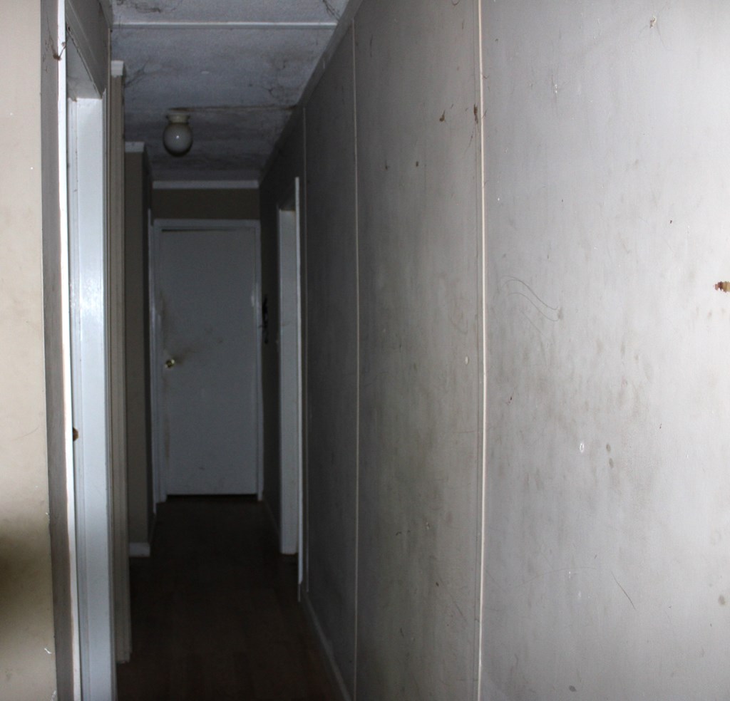 415972 Hiawassee Residential