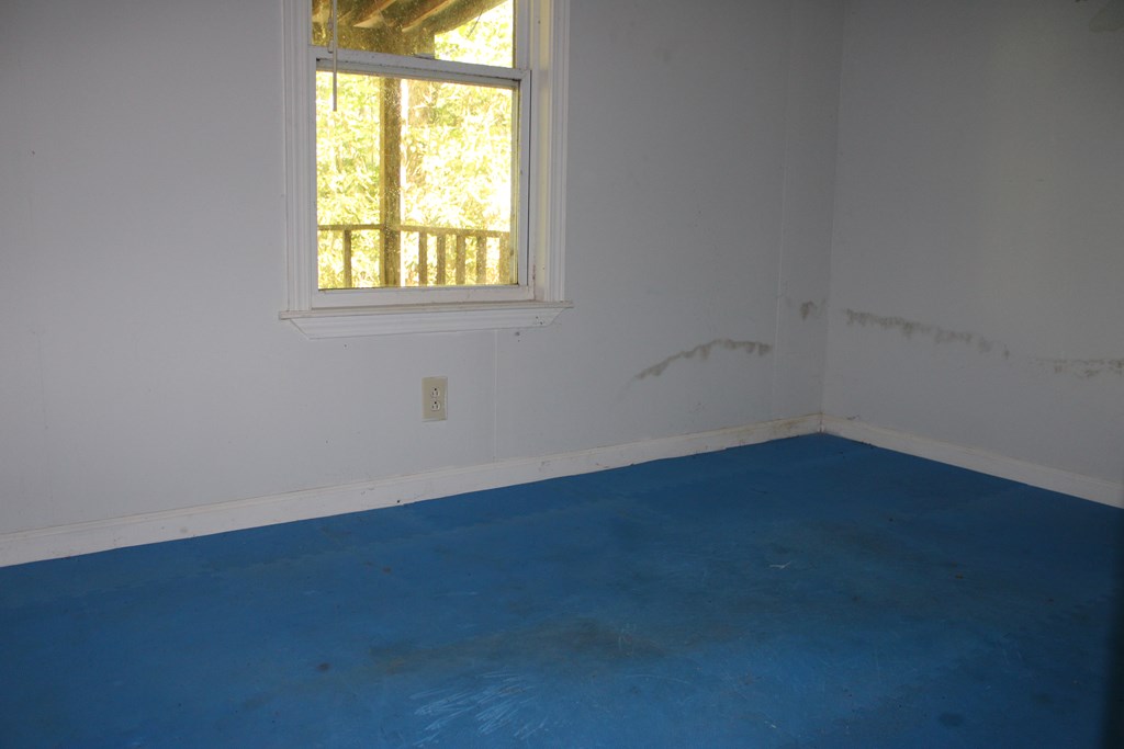 415972 Hiawassee Residential