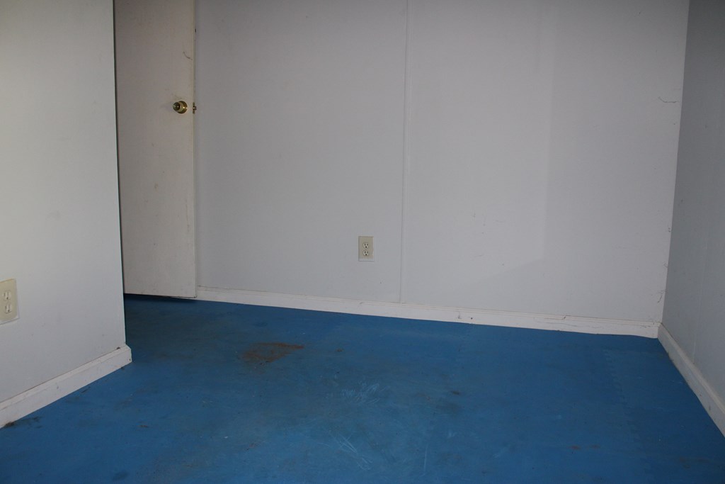 415972 Hiawassee Residential