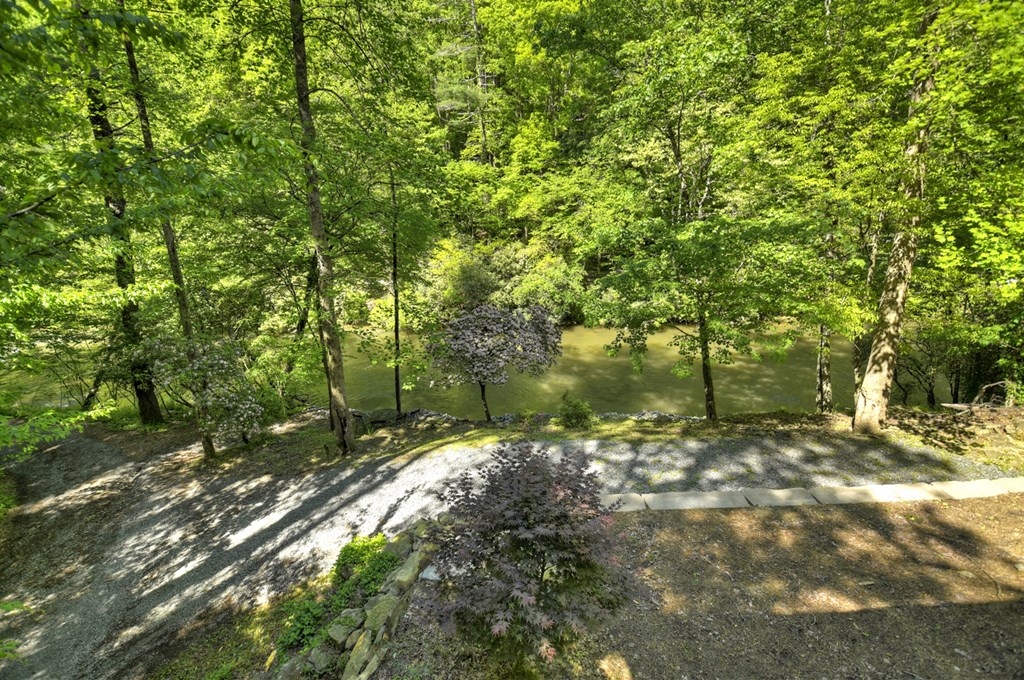 415974 Ellijay Residential