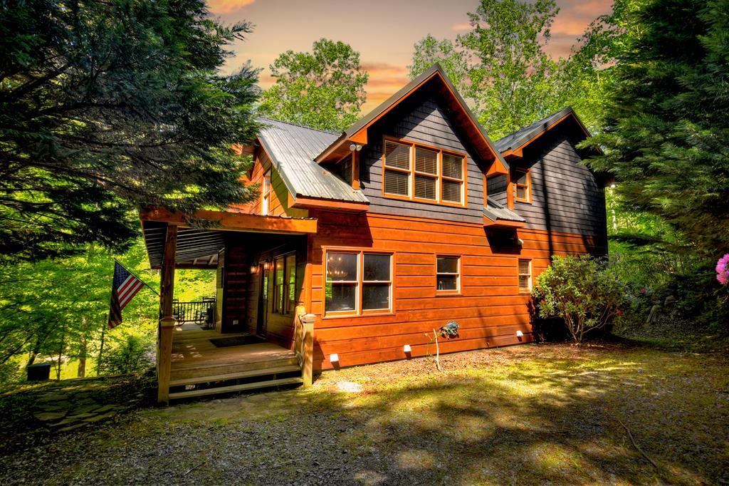 415974 Ellijay Residential