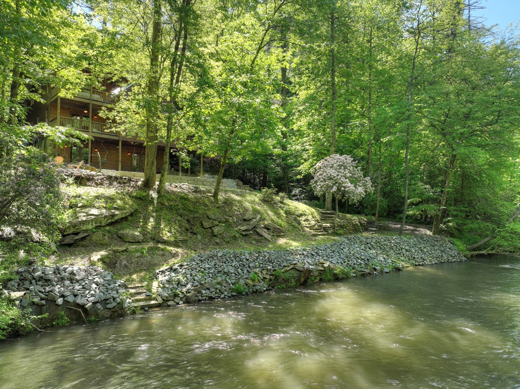 415974 Ellijay Residential