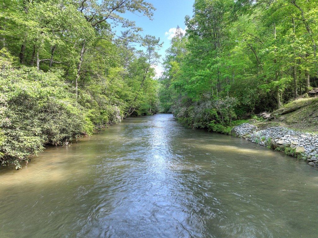 415974 Ellijay Residential