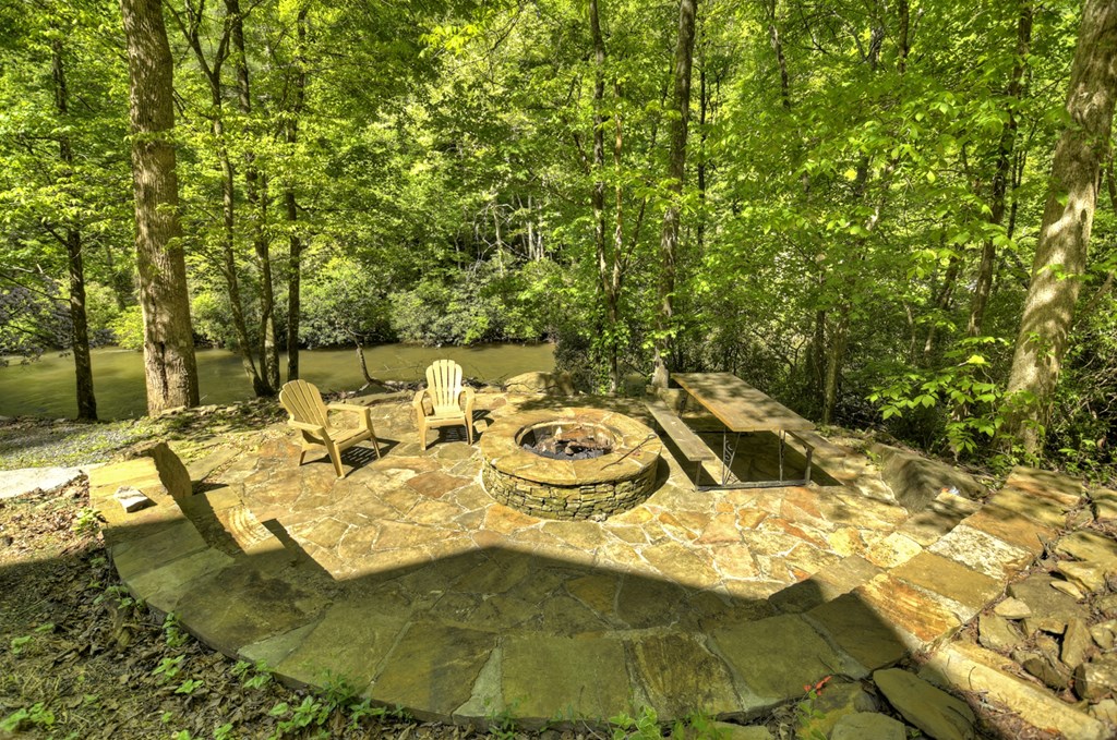 415974 Ellijay Residential