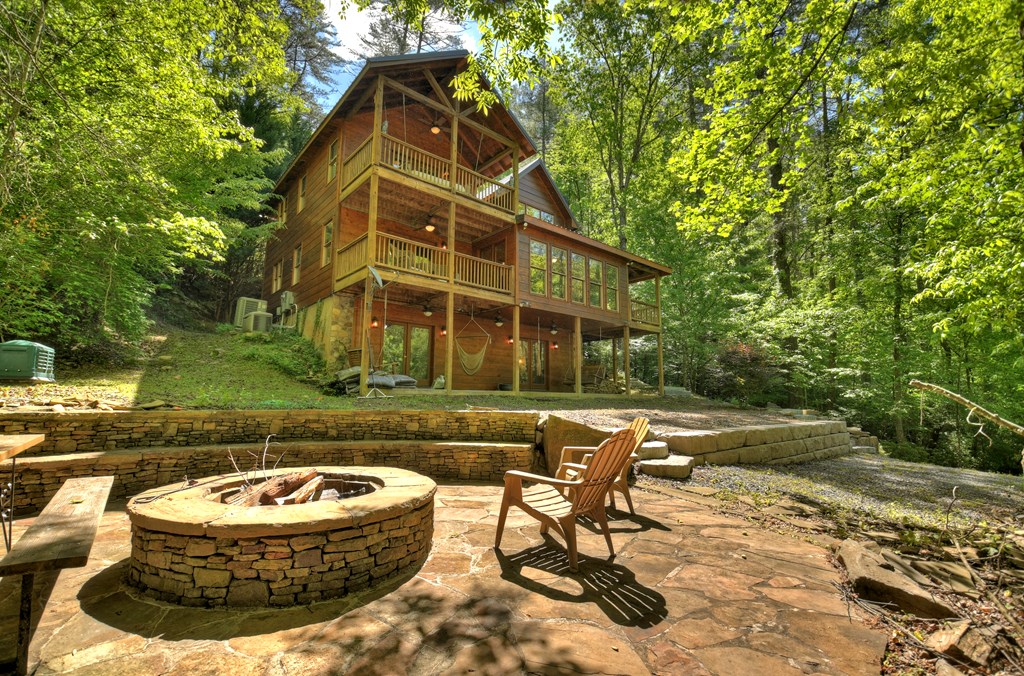 415974 Ellijay Residential