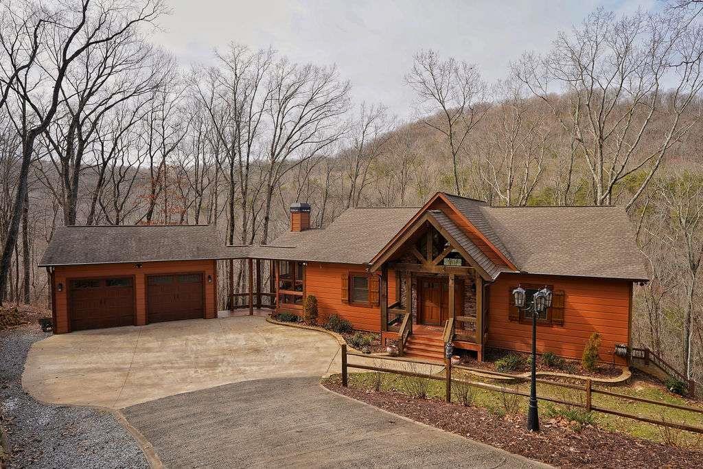 415982 Ellijay 