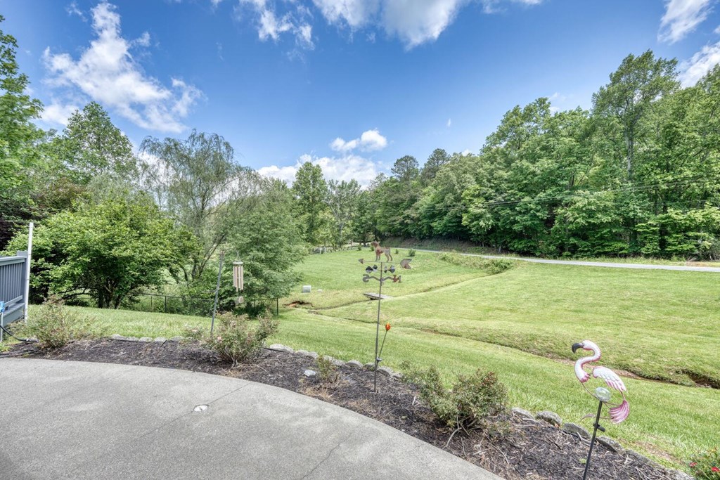 415984 Murphy Residential