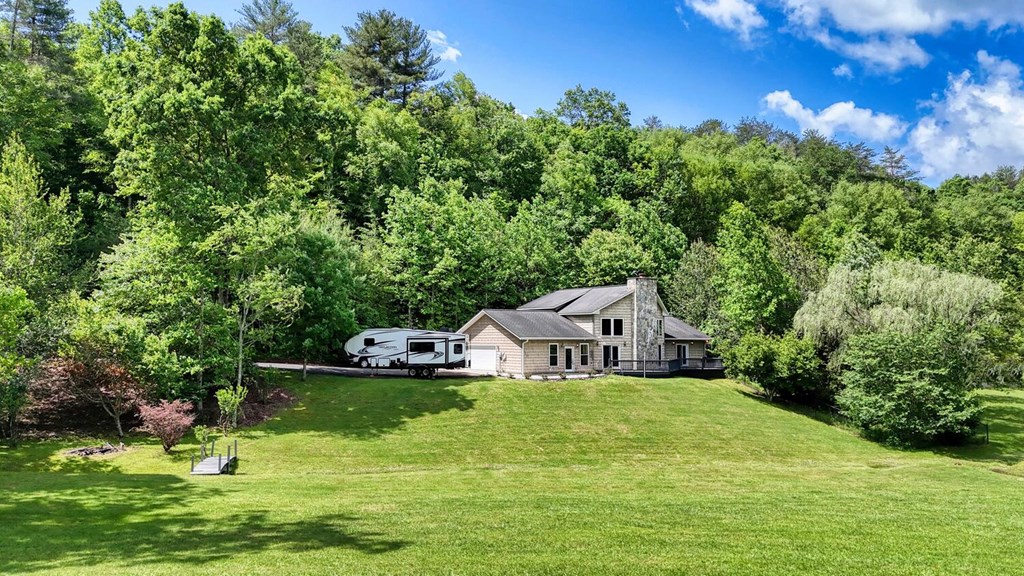415984 Murphy Residential