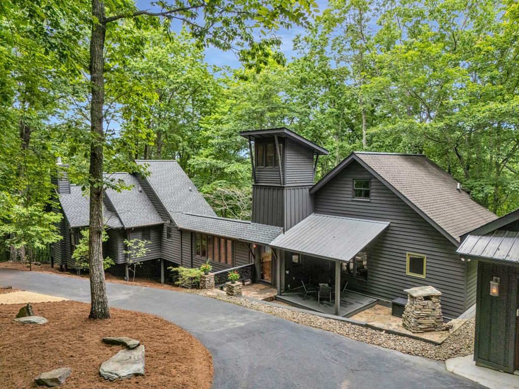 415988 Hayesville 